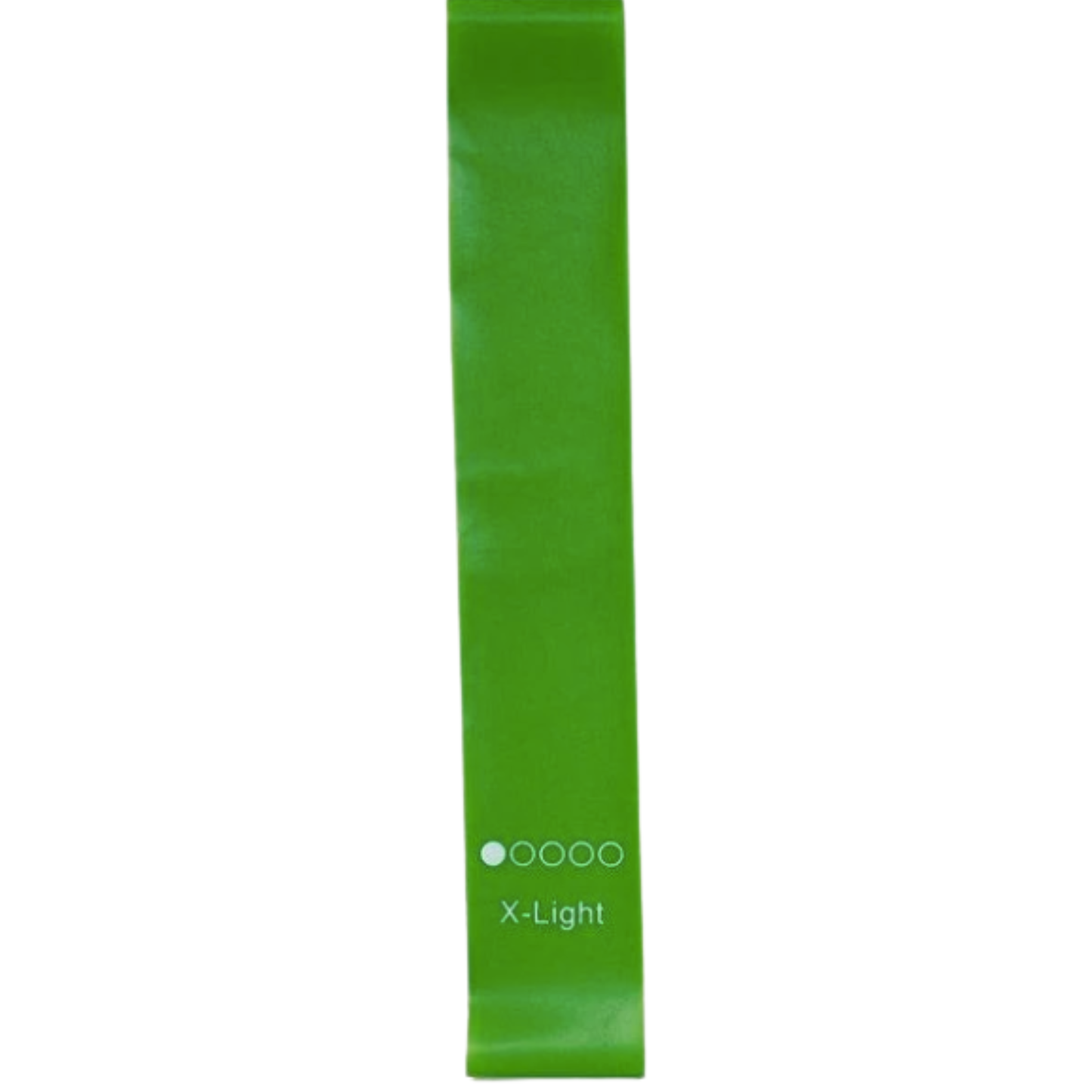 Gym Resistance Bands – Recovery Set & Full-Body Workout